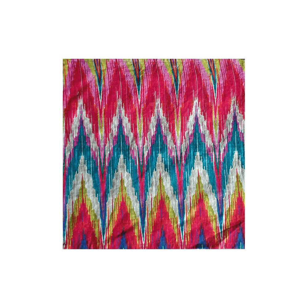 Matthew Williamson Cotton Napkins