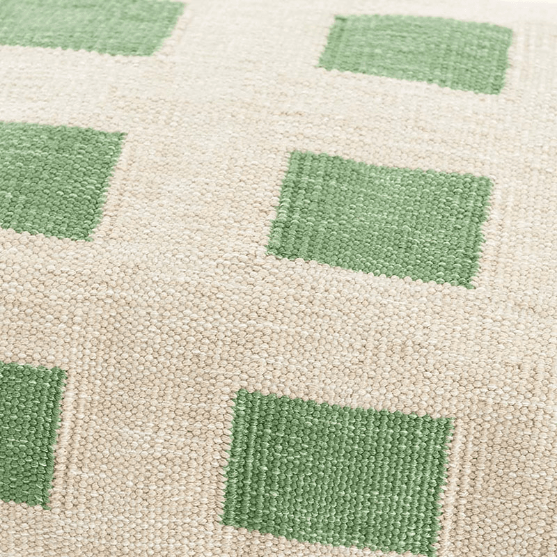Faro Cushions