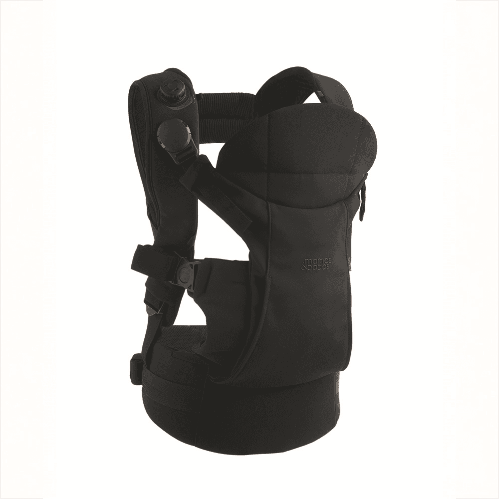 Kudo Baby Carrier