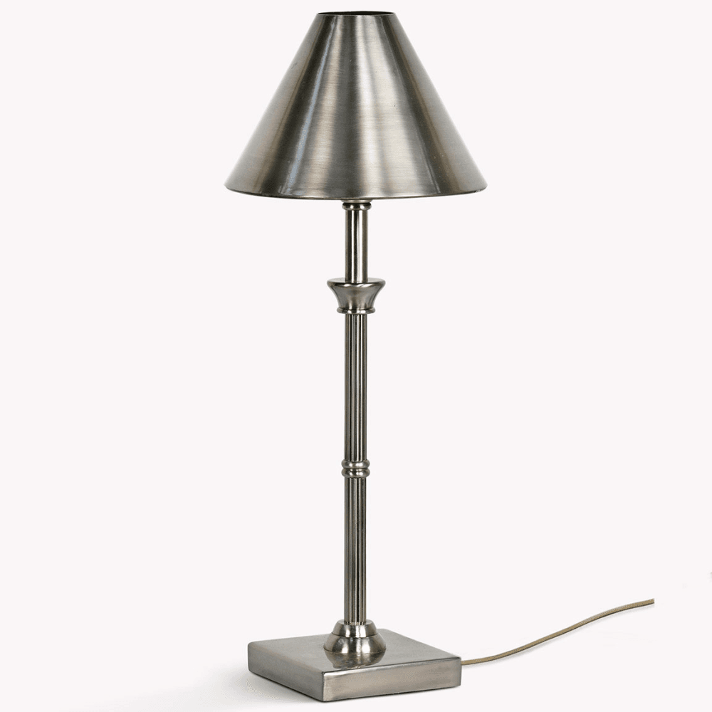 Kelmscot Table Lamp