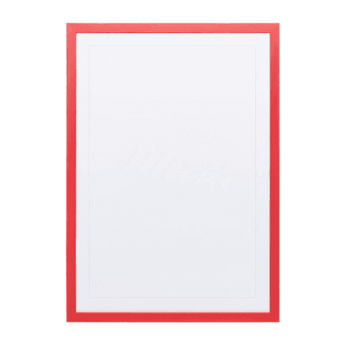 Image showing the Marco Frame product.