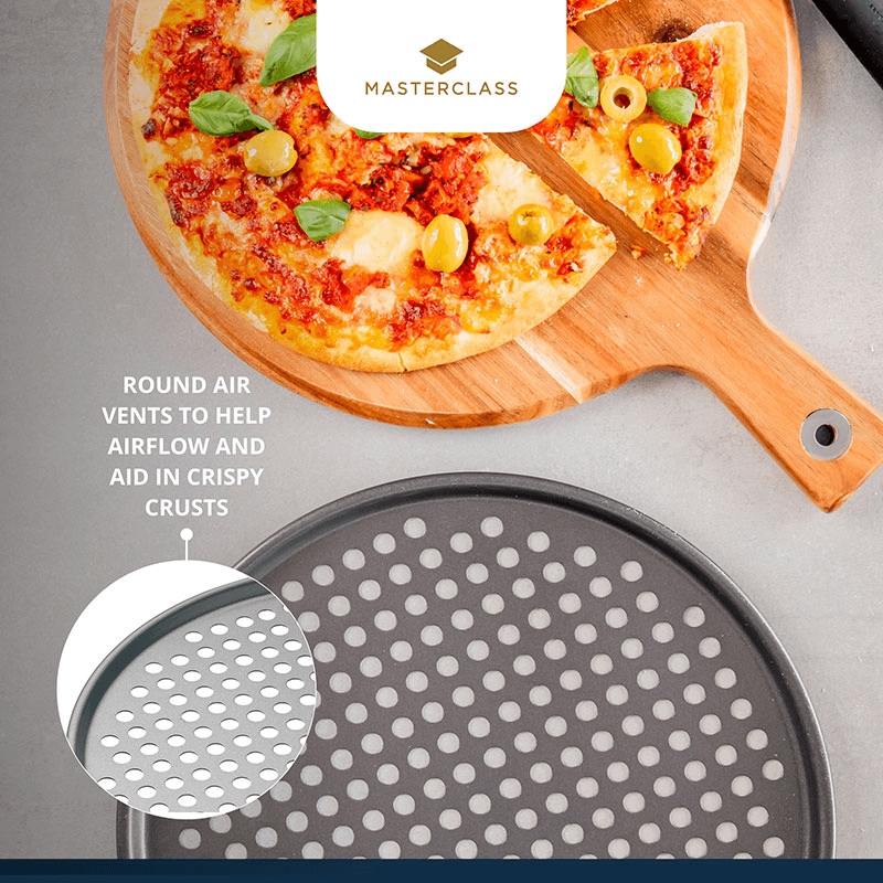 Pizza Pan