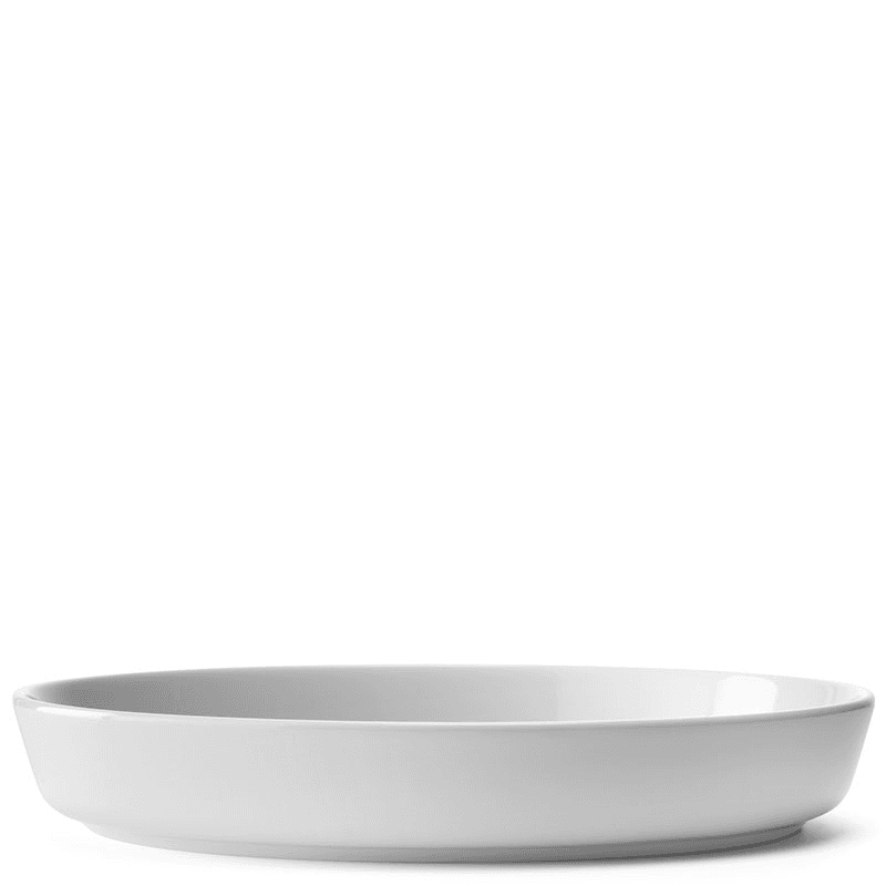 Collective Serving Bowl