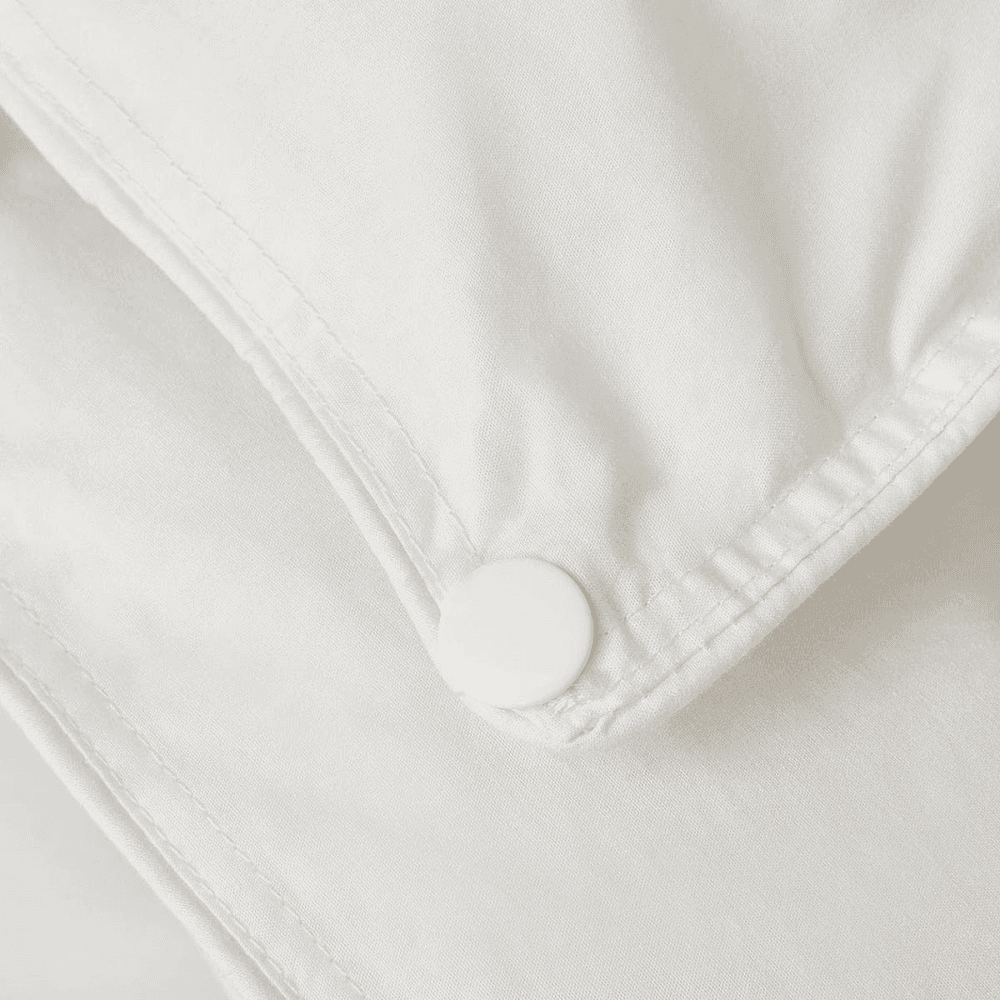 Perfect Everyday Duck Down Collection Duvet 10.5 Tog