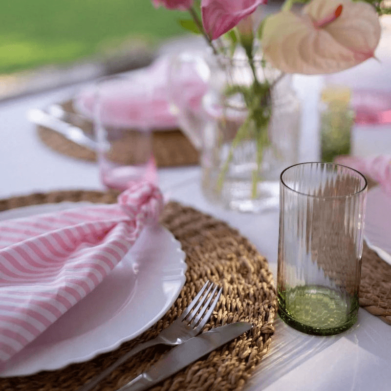 Ethel Set of 2 Tumblers