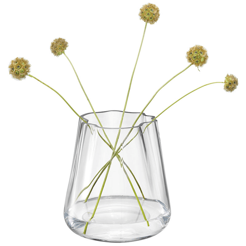 Lagoon Vase/Lantern