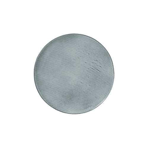 Image showing the Nordic Sea Dinner Plate product.