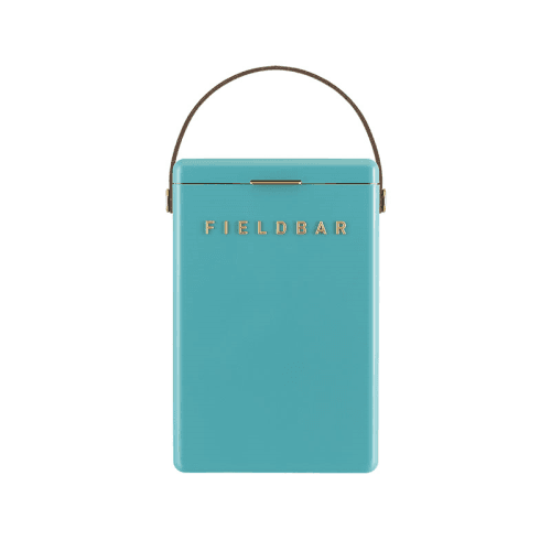 Image showing the Drinks Box, 10L, Bazaruto Blue product.