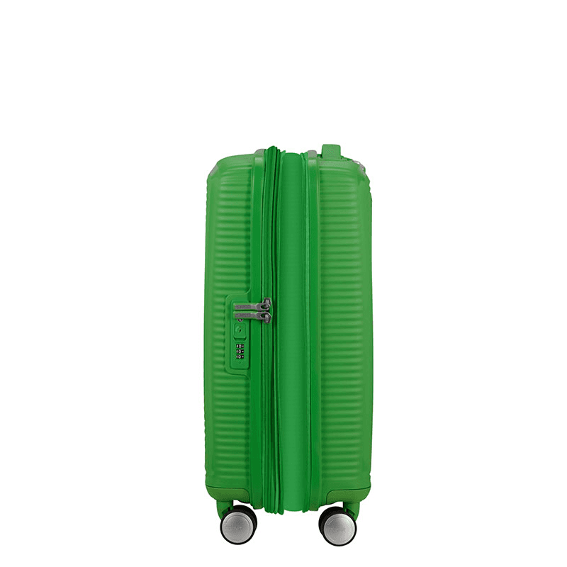 Soundbox Cabin Suitcase