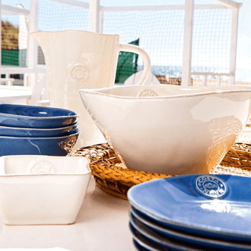 Image showing the Nova Party bucket product.
