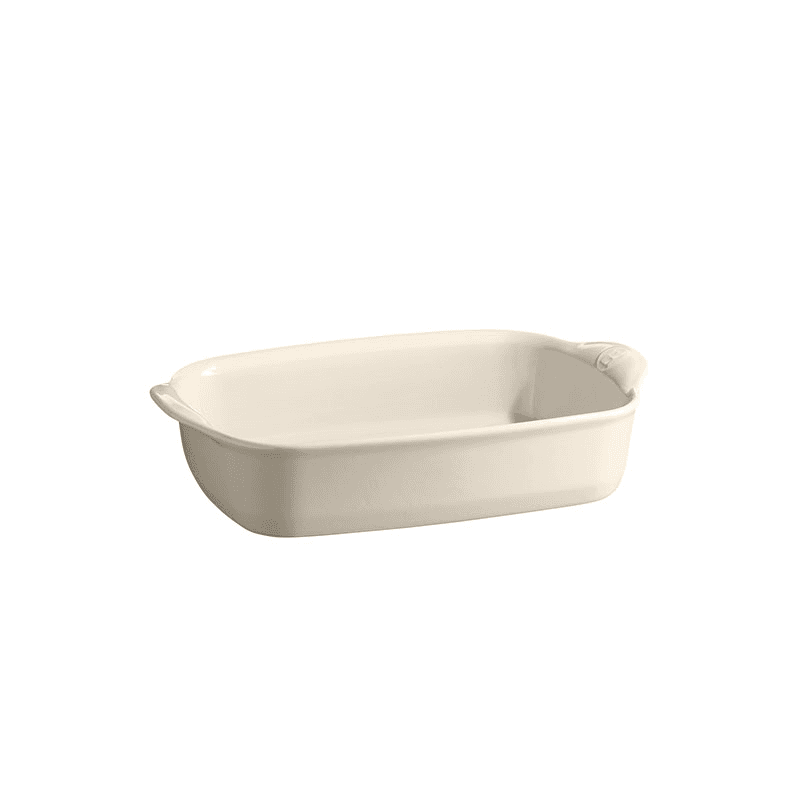 Ceramic Rectangular Oven Dish