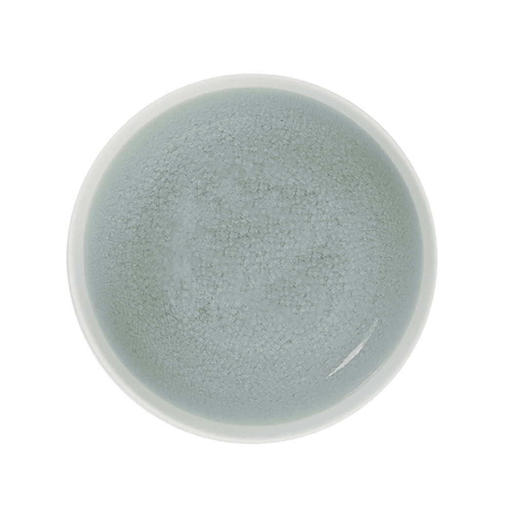 Epure Small Dip Bowl