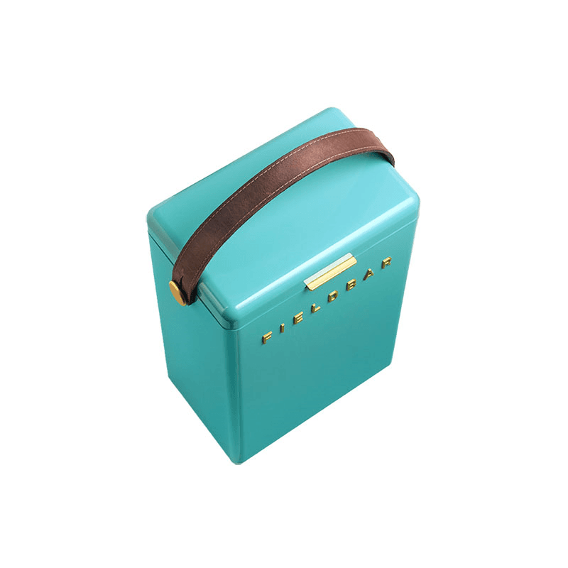 Drinks Box