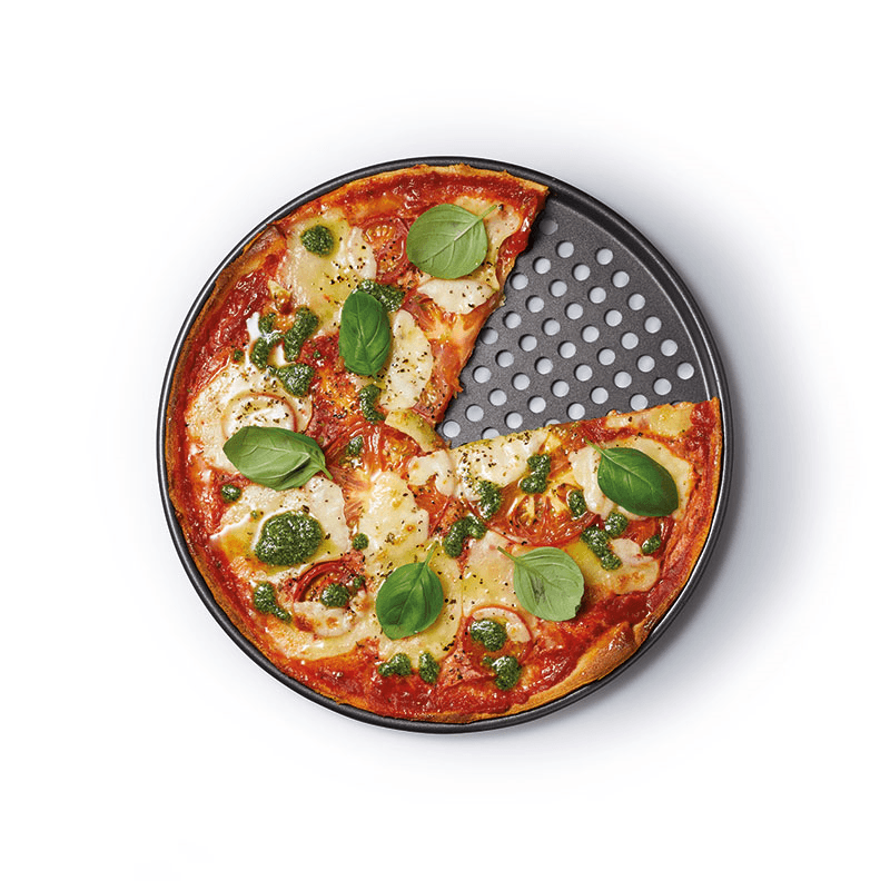 Pizza Pan