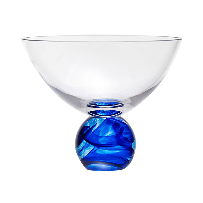 Unity Bowl
