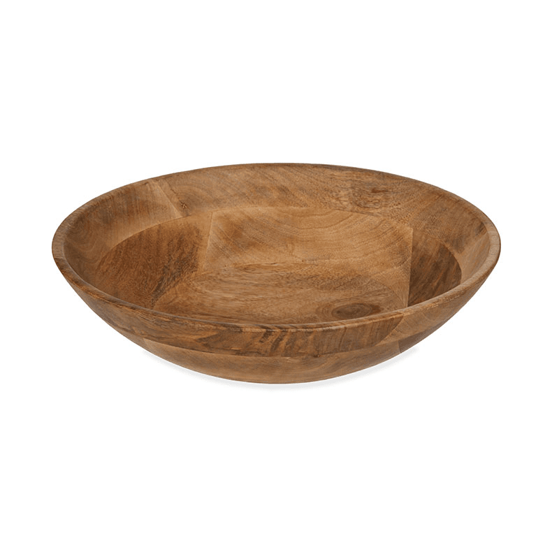 Midford Serving Bowl