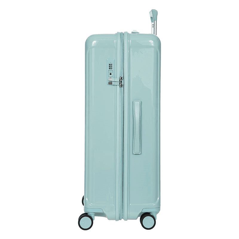 Positano Suitcase