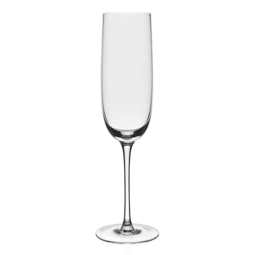 Image showing the Lauren Champagne, 210ml, Clear product.