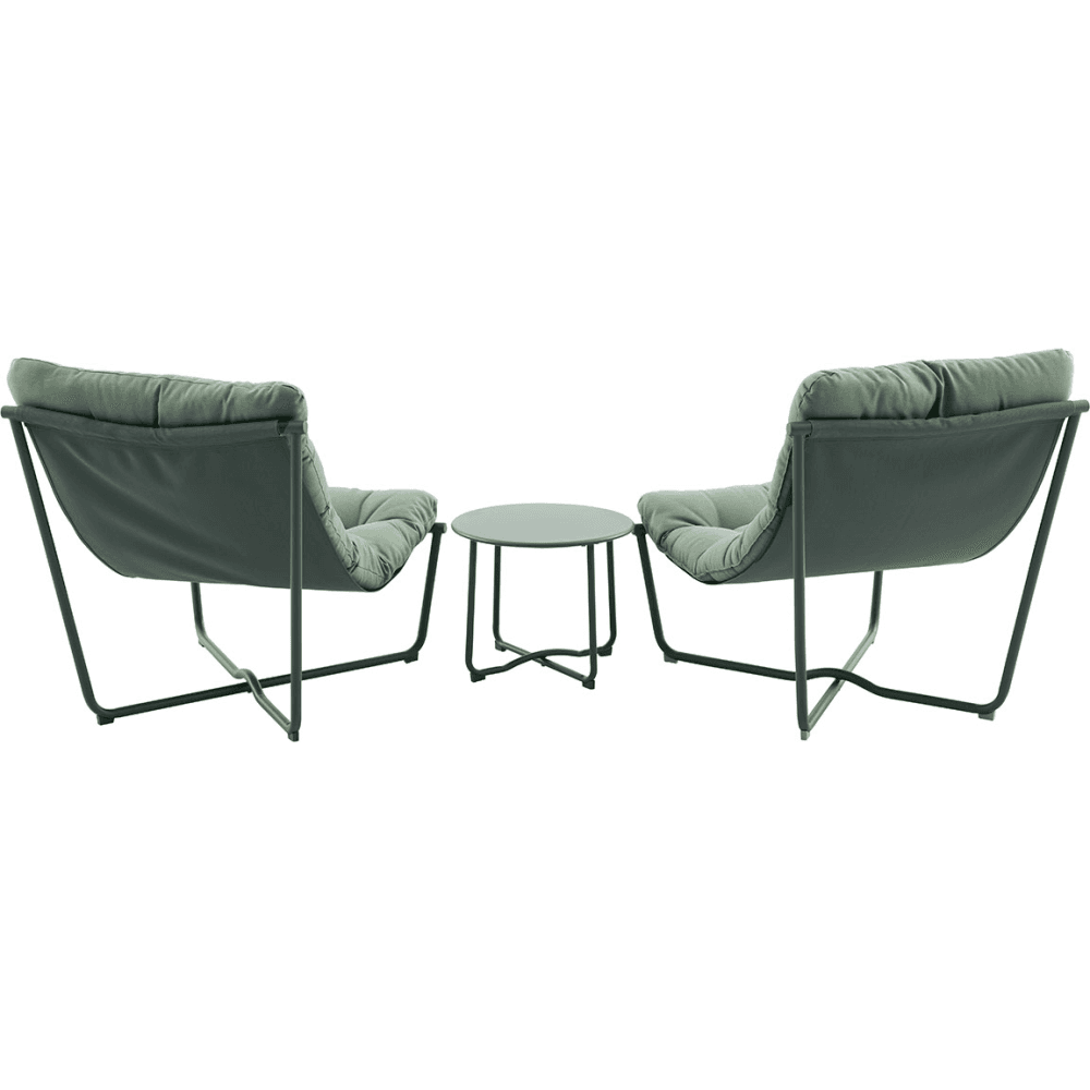 Putty Lounging Set