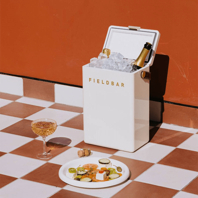 Drinks Box