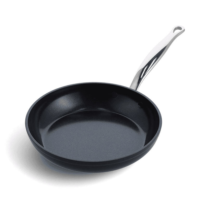 Barcelona Pro Non-Stick Frying Pan