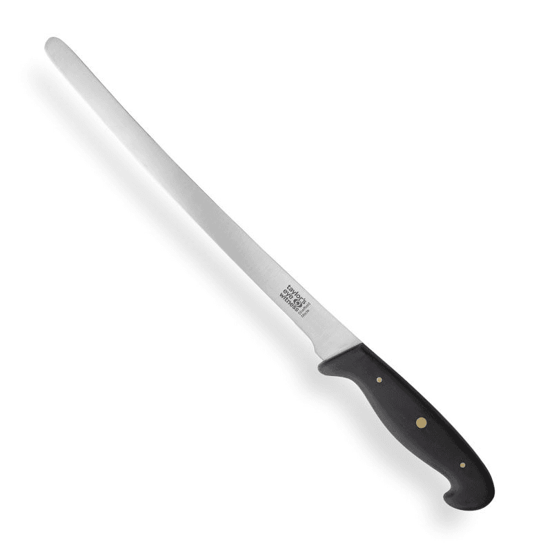 Professional Series Ham Slicer, Black