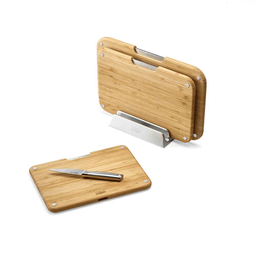Nest Boards, Bamboo