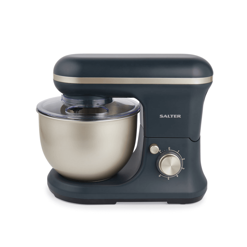 Marino Stand Mixer