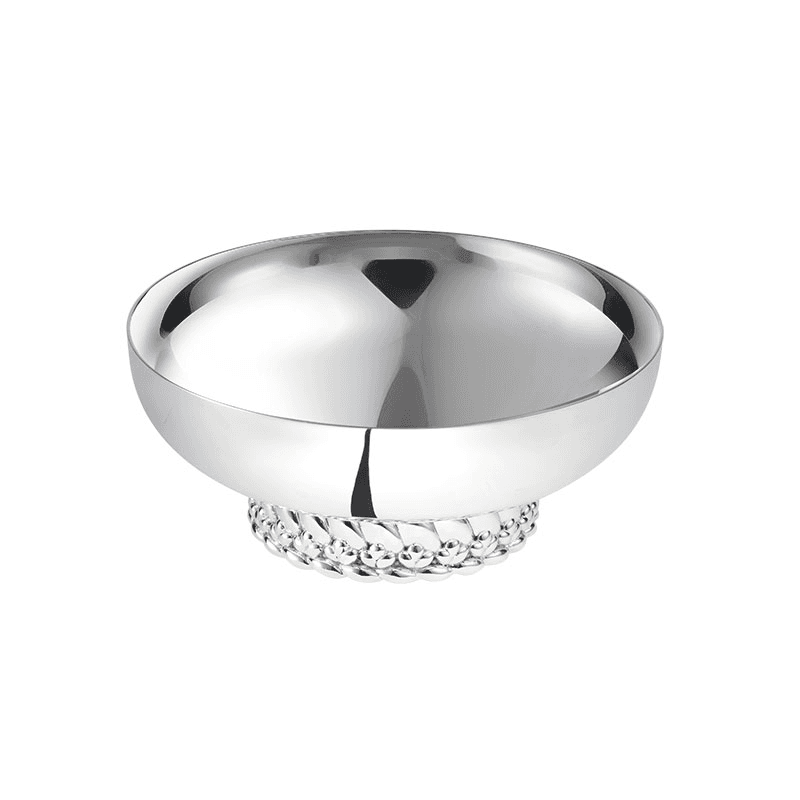 Babylone Bowl