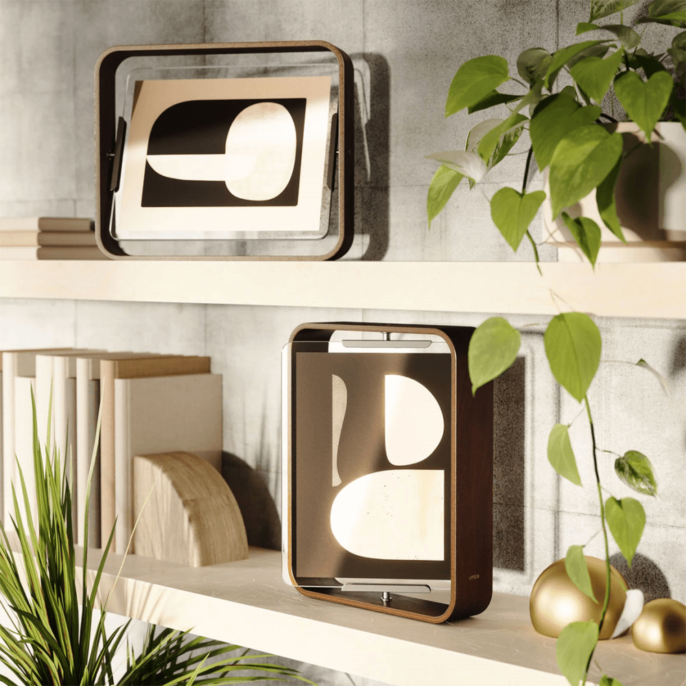 Bellwood Desk Frame
