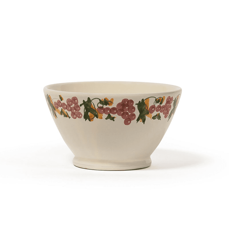 Vine Bowl