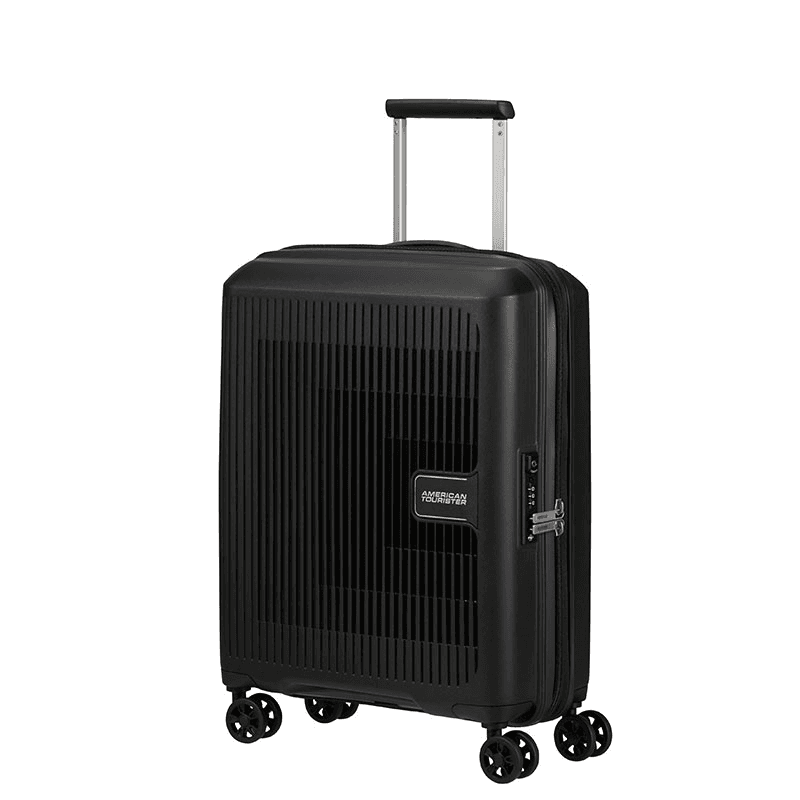 Aerostep Cabin Suitcase