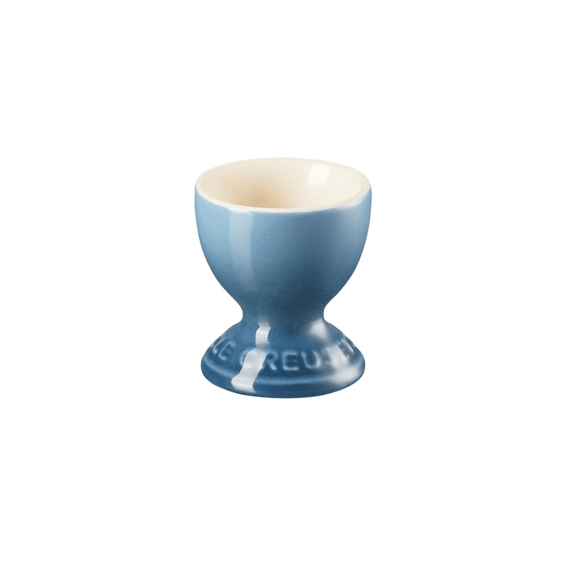 Stoneware Egg Cup