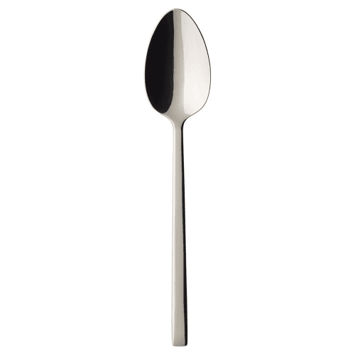 Image showing the La Classica Dinner Spoon, Stainless Steel product.