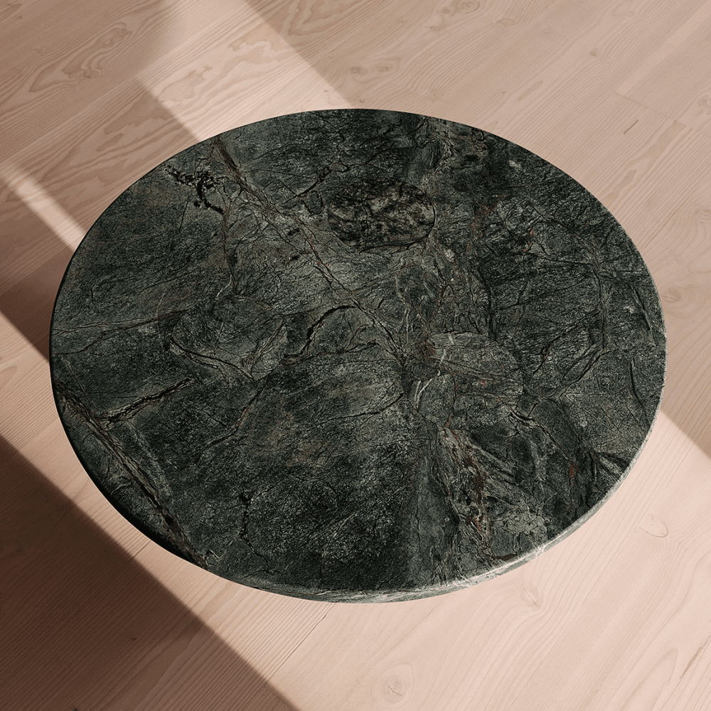 Tisbury Coffee Table
