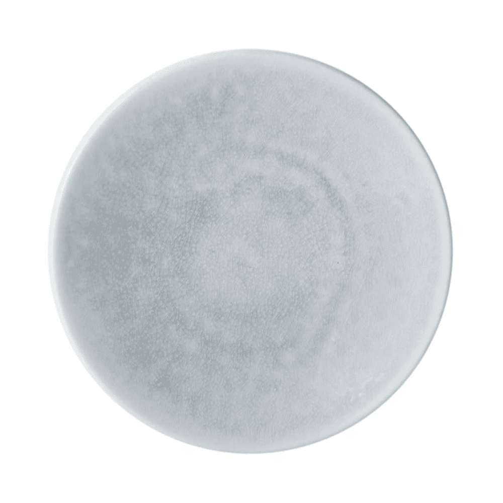 Tourron Dinner Plate