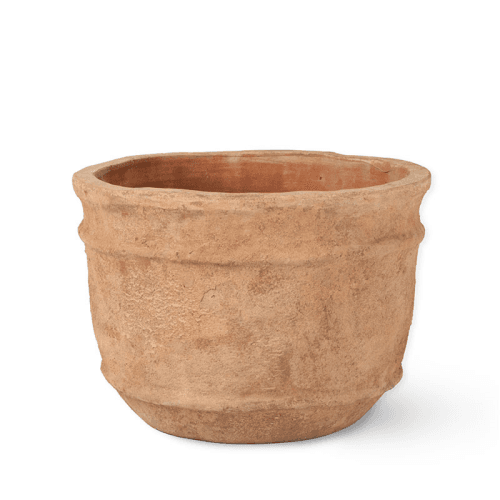 Image showing the Haresfield Planter product.