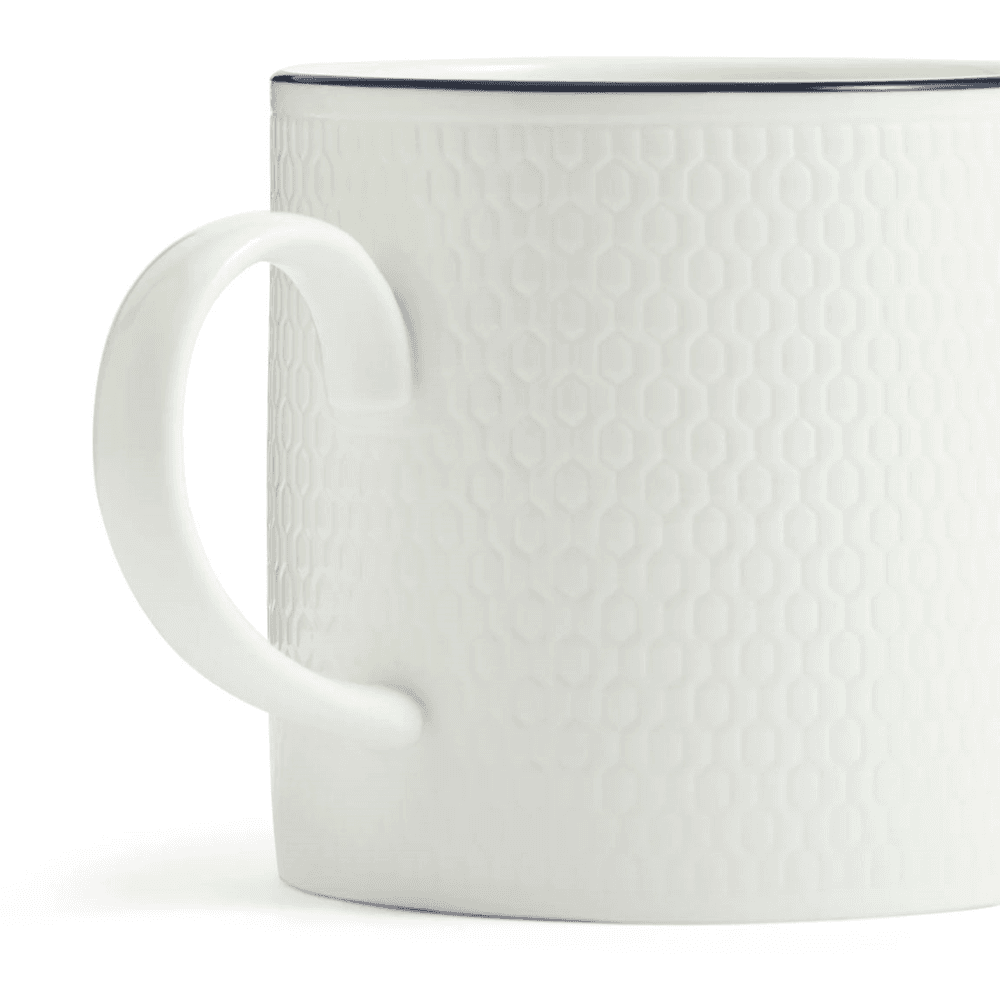 Gio Mug