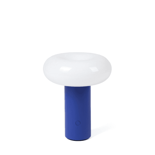 Image showing the Torus Portable Lamp product.