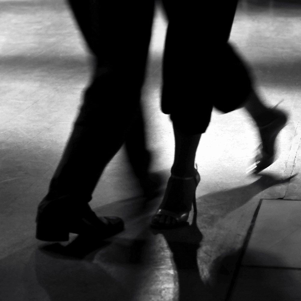 Dancing classes fund