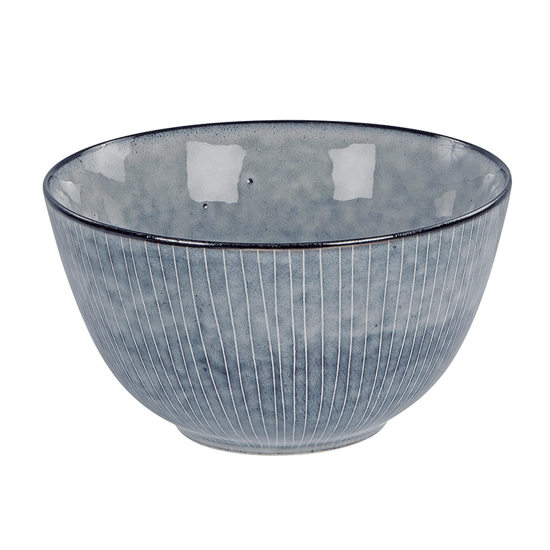 Nordic Sea Bowl