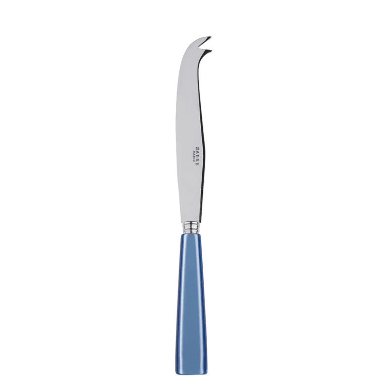 Icone Steak Knife, Pearl