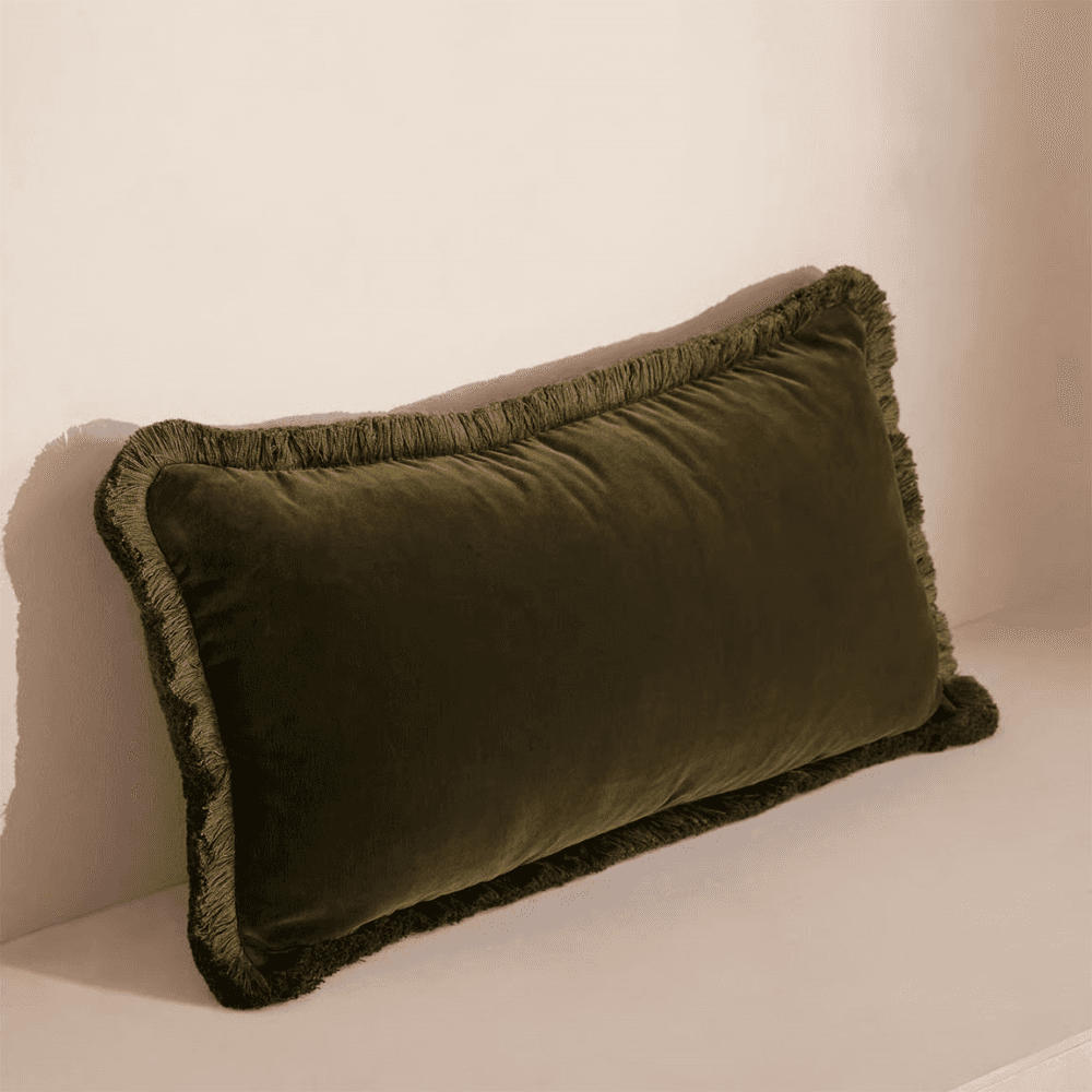 Margeaux Cushion