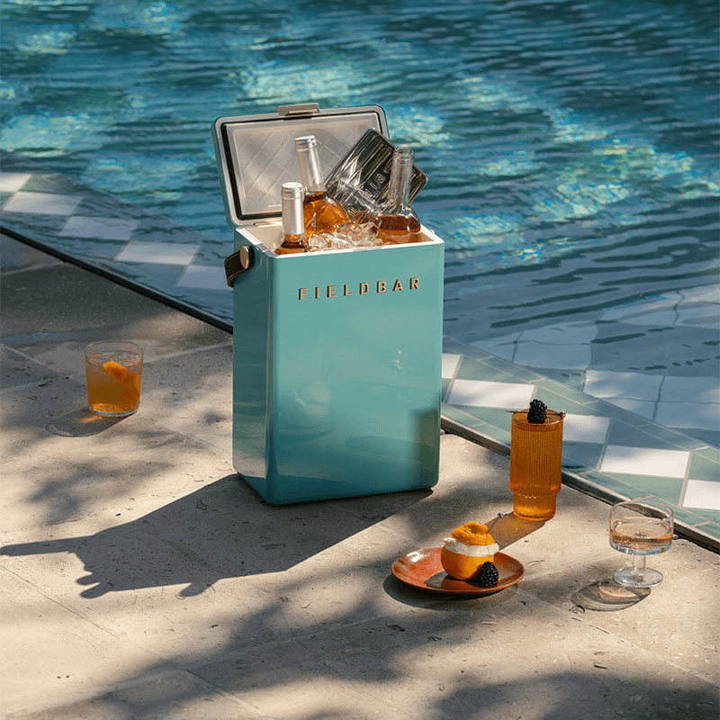 Drinks Box