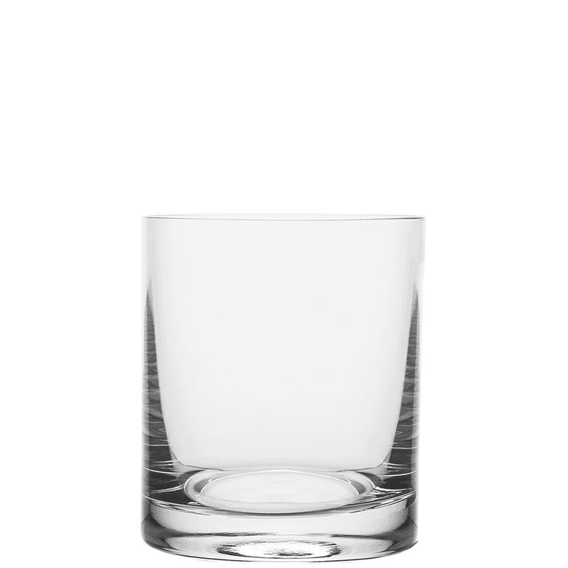 Carmen Double Old Fashioned Tumbler