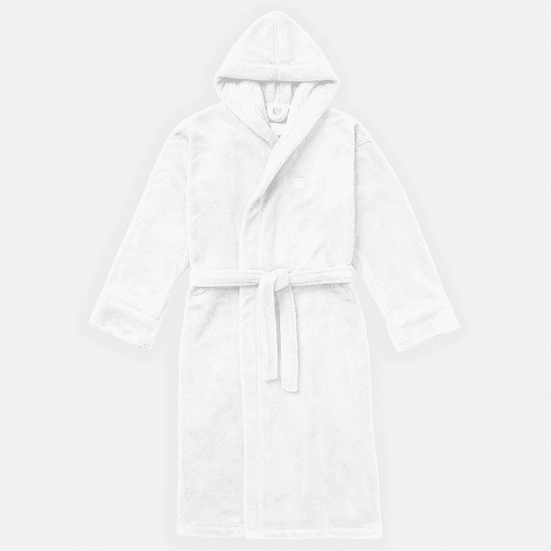 House Robe