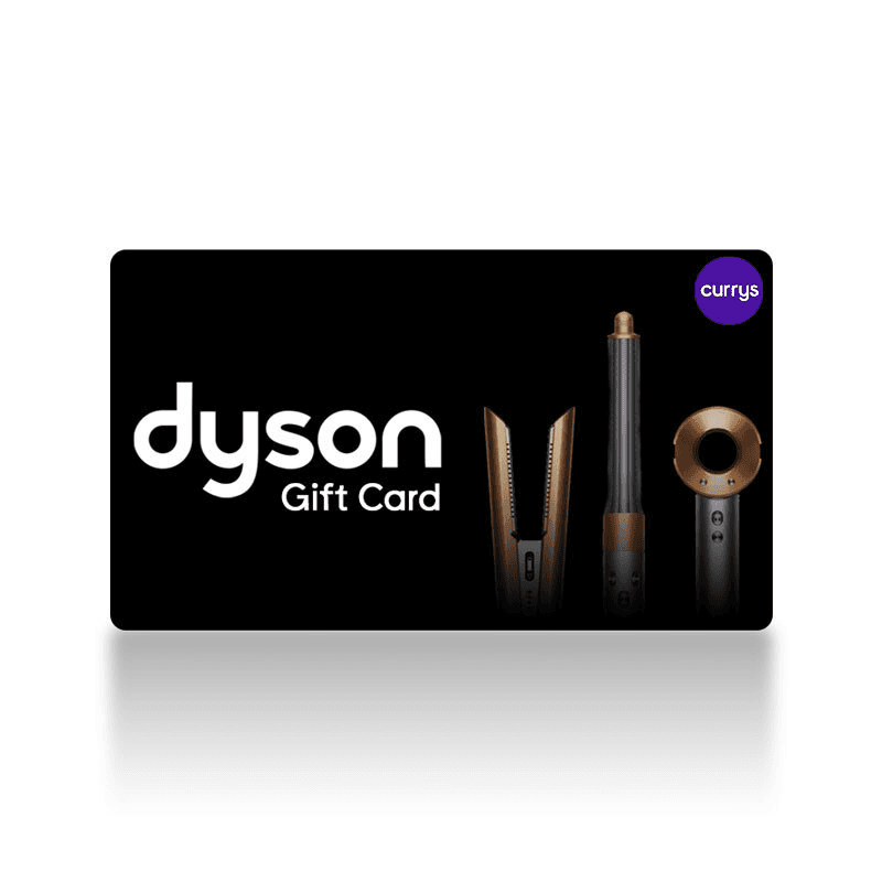 £500 Gift Voucher