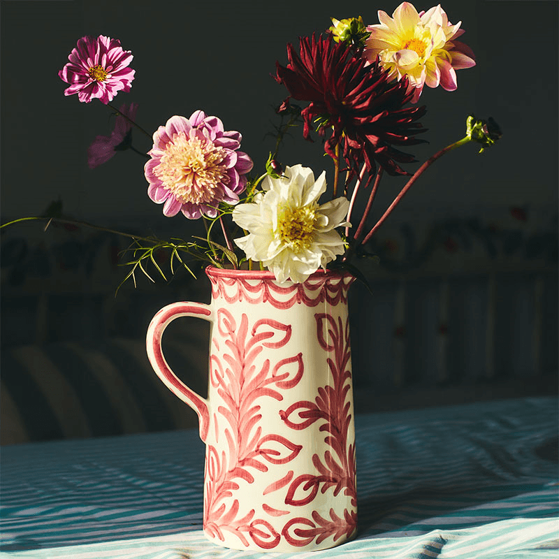 Vina Jug