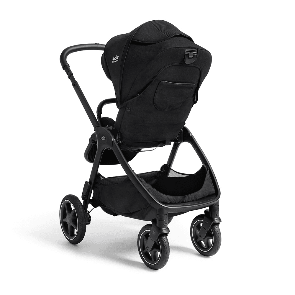 Finiti Flex Signature Pushchair