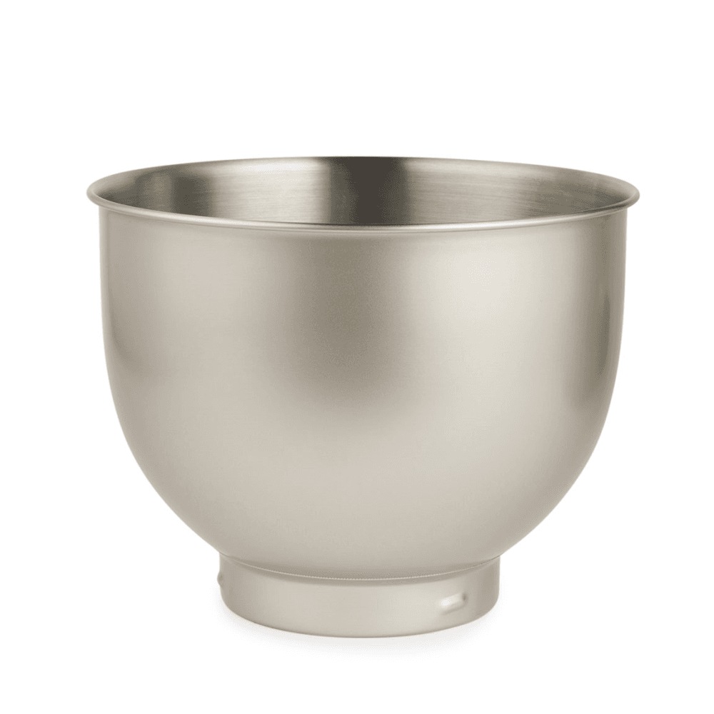Marino Stand Mixer